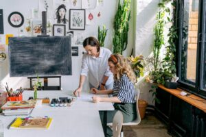روش درست خواندن کتاب مقدس