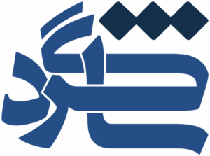 Shagerd-Site-Logo-Navy