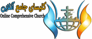 kelisayeonline-1