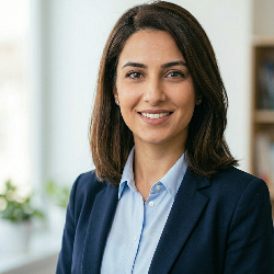 آواتار کاربر
