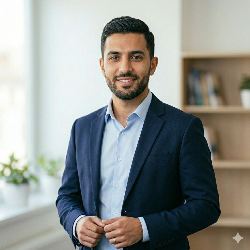 آواتار کاربر