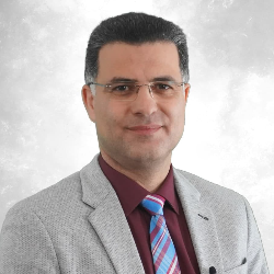 آواتار کاربر